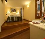 Suite Suite
