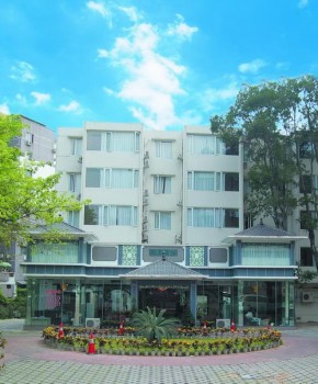 Esterno