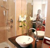 Bagno Bagno