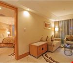 Suite Suite
