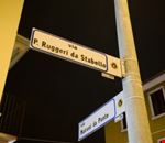 Esterno Esterno