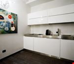 Suite Suite
