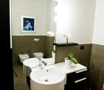 Suite Suite