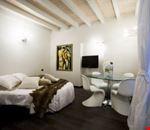 Suite Suite