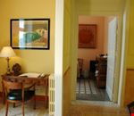 Salone Salone