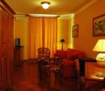 Suite Suite