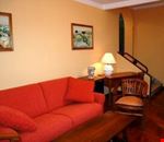 Suite Suite