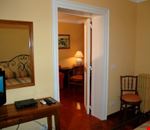 Suite Suite