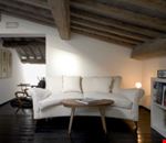 Salone Salone