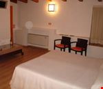 Suite Suite