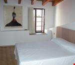 Suite Suite