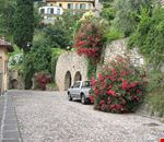 B&B - L'esterno B&B - L'esterno