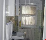 Bagno Bagno