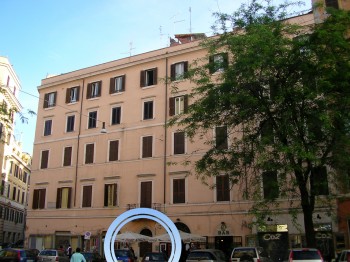 Esterno