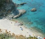 I dintorni dell'hotel I dintorni dell'hotel
