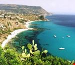 I dintorni dell'hotel I dintorni dell'hotel