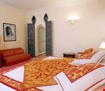 Suite Suite