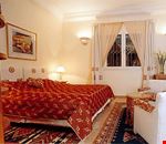 Suite Suite