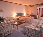 Suite executive Suite executive