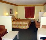 Suite Suite