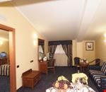 Suite Suite