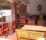 Terrazza Terrazza