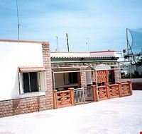 B&B - L'esterno B&B - L'esterno