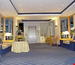 Hall Hall