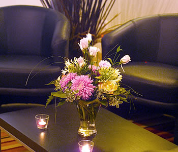 Interni