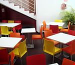 Hall Hall