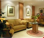 Hall Hall