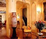 Hall Hall