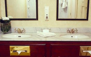 Bagno Bagno