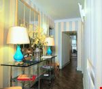 Hall Hall