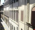 La via dell'hotel La via dell'hotel