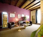 Salone Salone