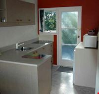 Cucina Cucina