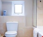 Bagno Bagno
