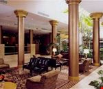Hall Hall