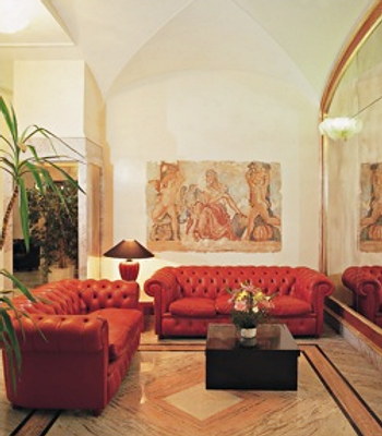 Salone