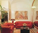 Salone Salone