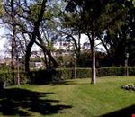 Giardino Giardino