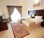 Appartamento con 2 camere da letto Appartamento con 2 camere da letto