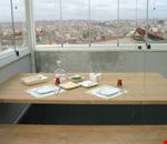 Terrazza Terrazza