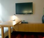 Appartamento Appartamento