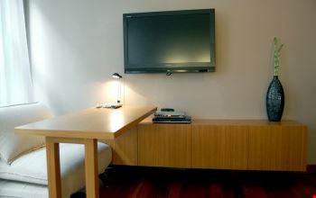 Appartamento Appartamento