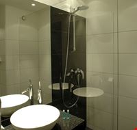 Bagno Bagno