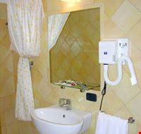 Bagno Bagno