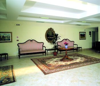 Salone