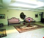 Salone Salone